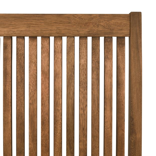 CADEIRA-TAMARINDO-PONTAL_ST3