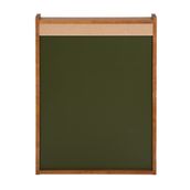 PRATELEIRA-PORTA-PRATOS-80-CM-X-60-CM-X-25-CM-NOZES-MUSGO-NORMA_ST6