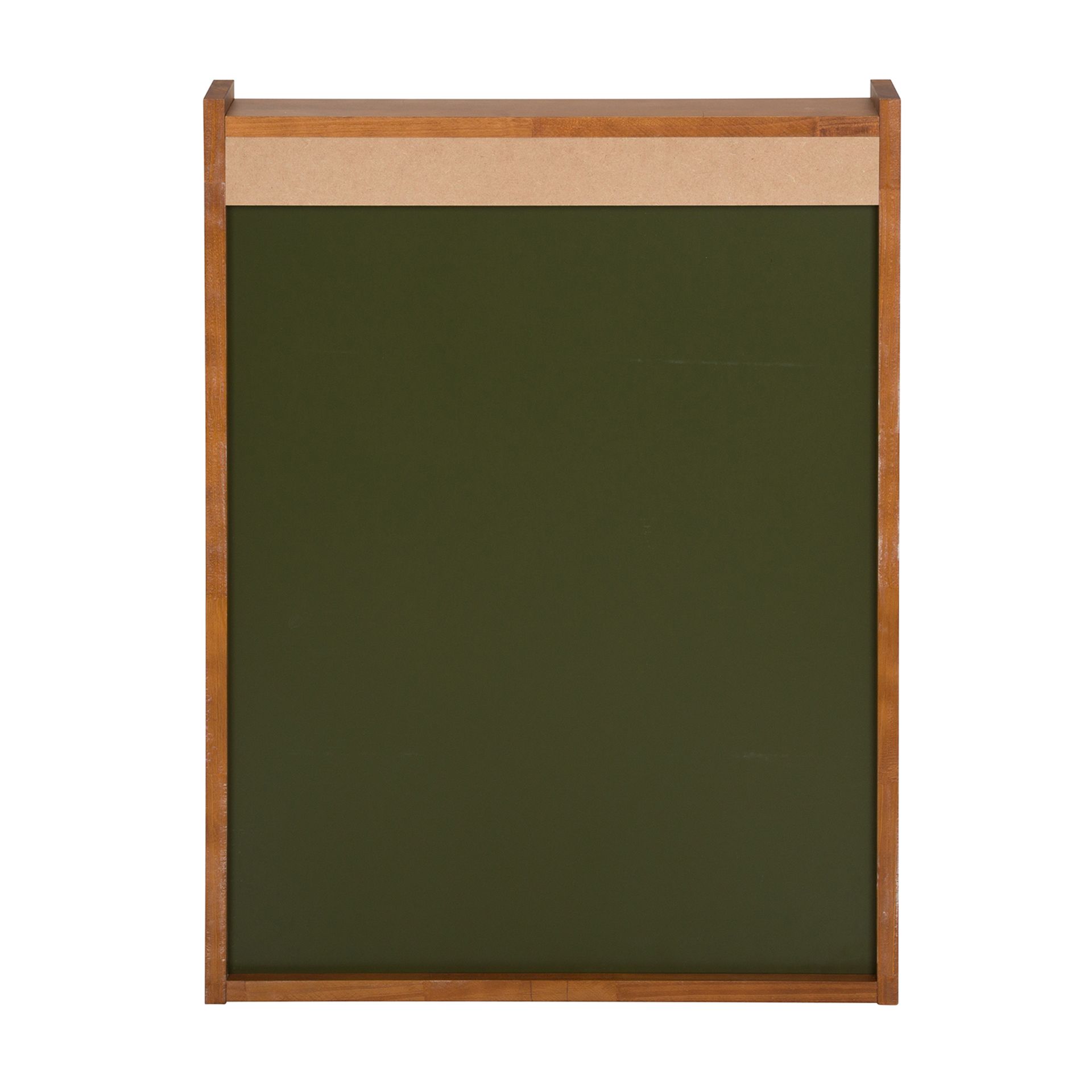 PRATELEIRA-PORTA-PRATOS-80-CM-X-60-CM-X-25-CM-NOZES-MUSGO-NORMA_ST6