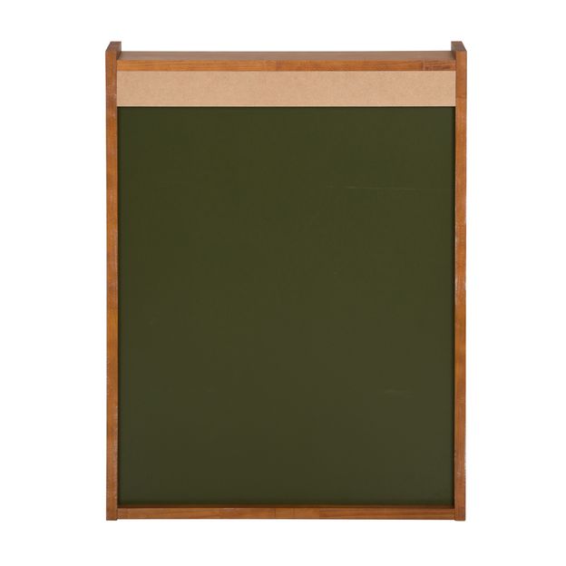 PRATELEIRA-PORTA-PRATOS-80-CM-X-60-CM-X-25-CM-NOZES-MUSGO-NORMA_ST6