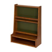 PRATELEIRA-PORTA-PRATOS-80-CM-X-60-CM-X-25-CM-NOZES-MUSGO-NORMA_ST1