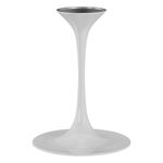 BASE DE MESA LATERAL TULIPE