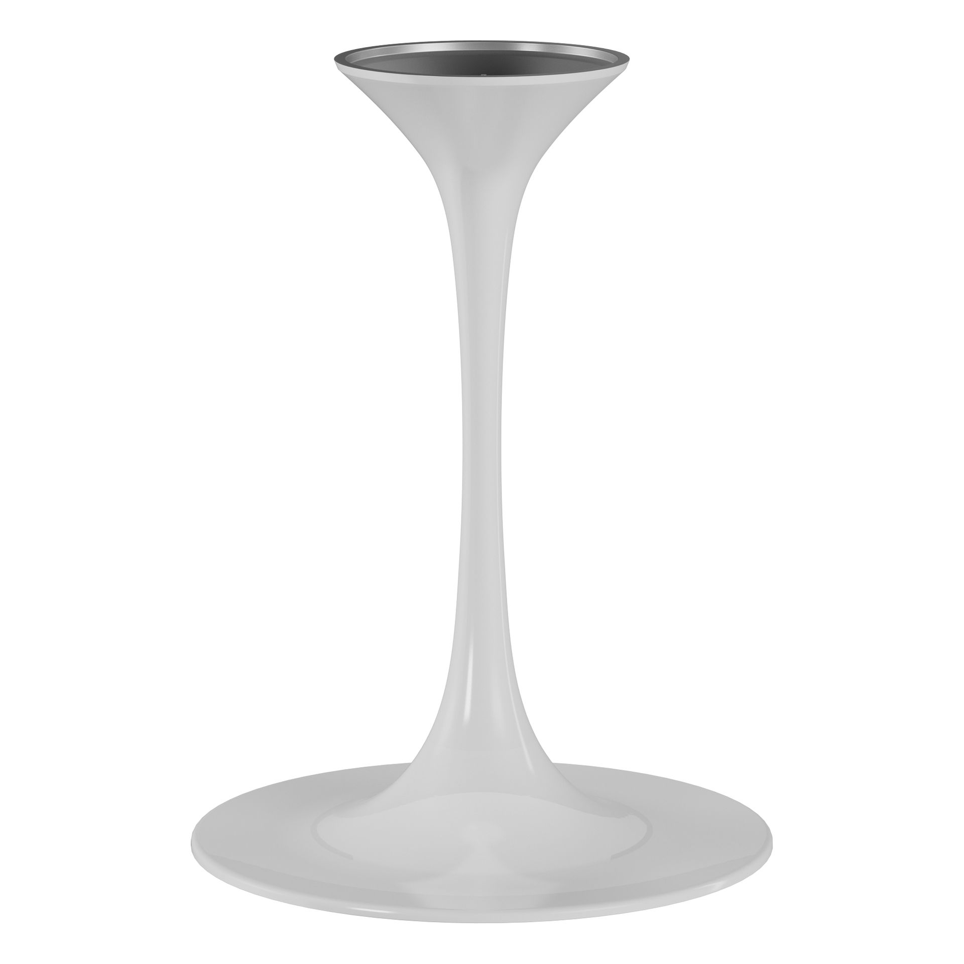 BASE-MESA-LATERAL-BRANCO-BRILHANTE-TULIPE_ST0