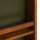 PRATELEIRA-PORTA-PRATOS-80-CM-X-60-CM-X-25-CM-NOZES-MUSGO-NORMA_ST4