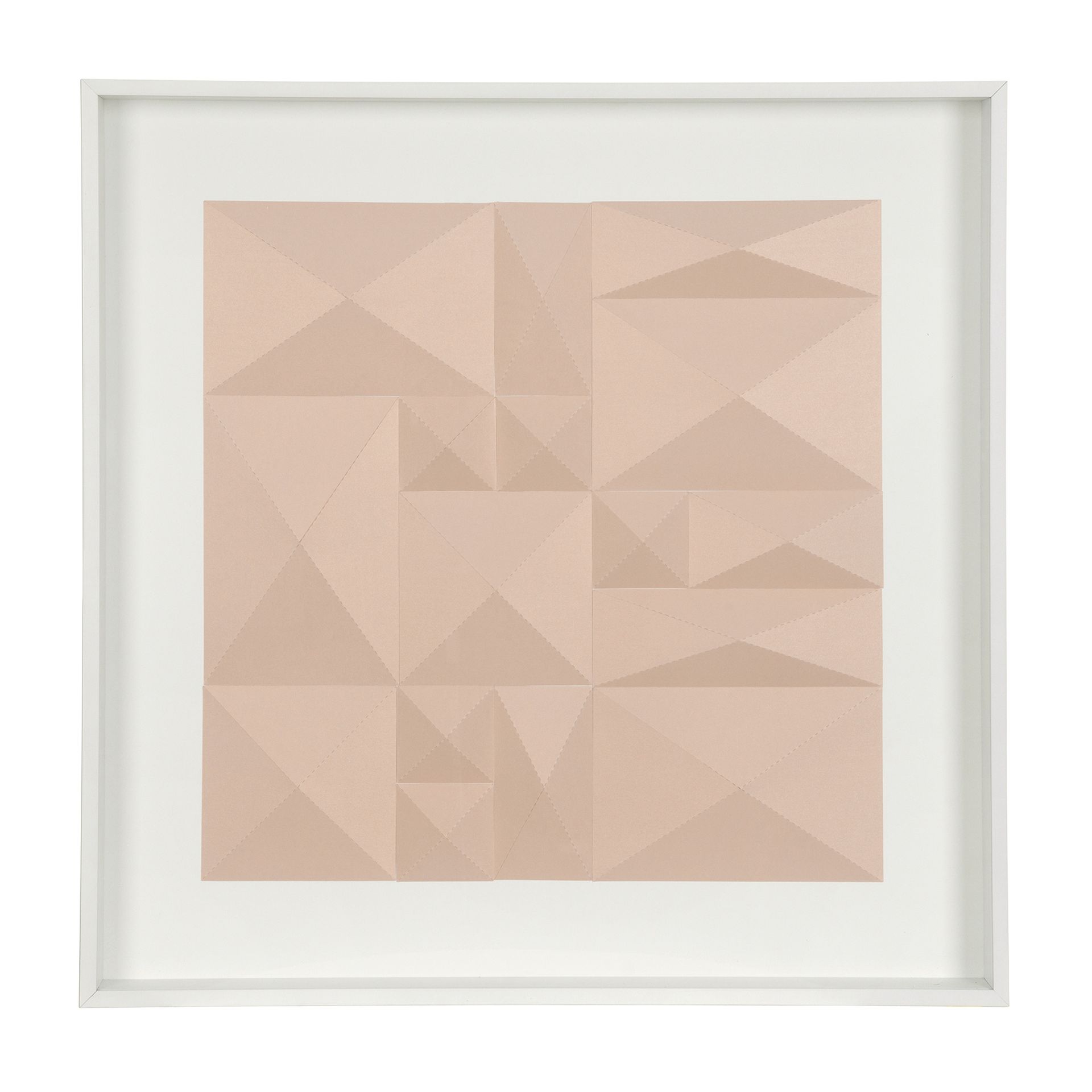 LOSANGO-II-QUADRO-66-CM-X-66-CM-BRANCO-QUARTZO-ROSA-DIAMANTE-LOSANGO_ST0
