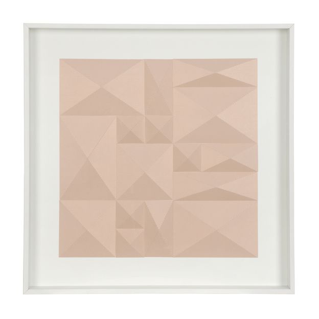 LOSANGO-II-QUADRO-66-CM-X-66-CM-BRANCO-QUARTZO-ROSA-DIAMANTE-LOSANGO_ST0