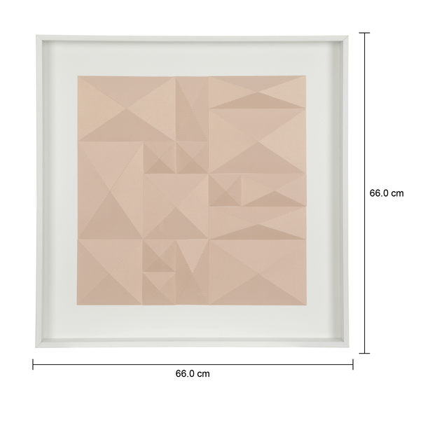 LOSANGO-II-QUADRO-66-CM-X-66-CM-BRANCO-QUARTZO-ROSA-DIAMANTE-LOSANGO_MED0