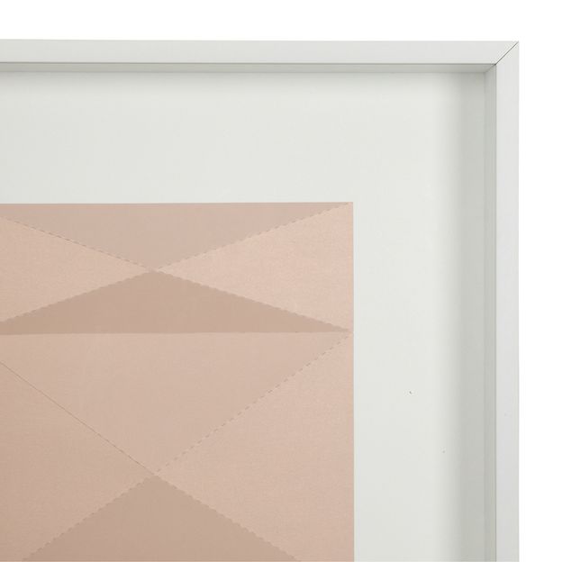 LOSANGO-II-QUADRO-66-CM-X-66-CM-BRANCO-QUARTZO-ROSA-DIAMANTE-LOSANGO_ST3