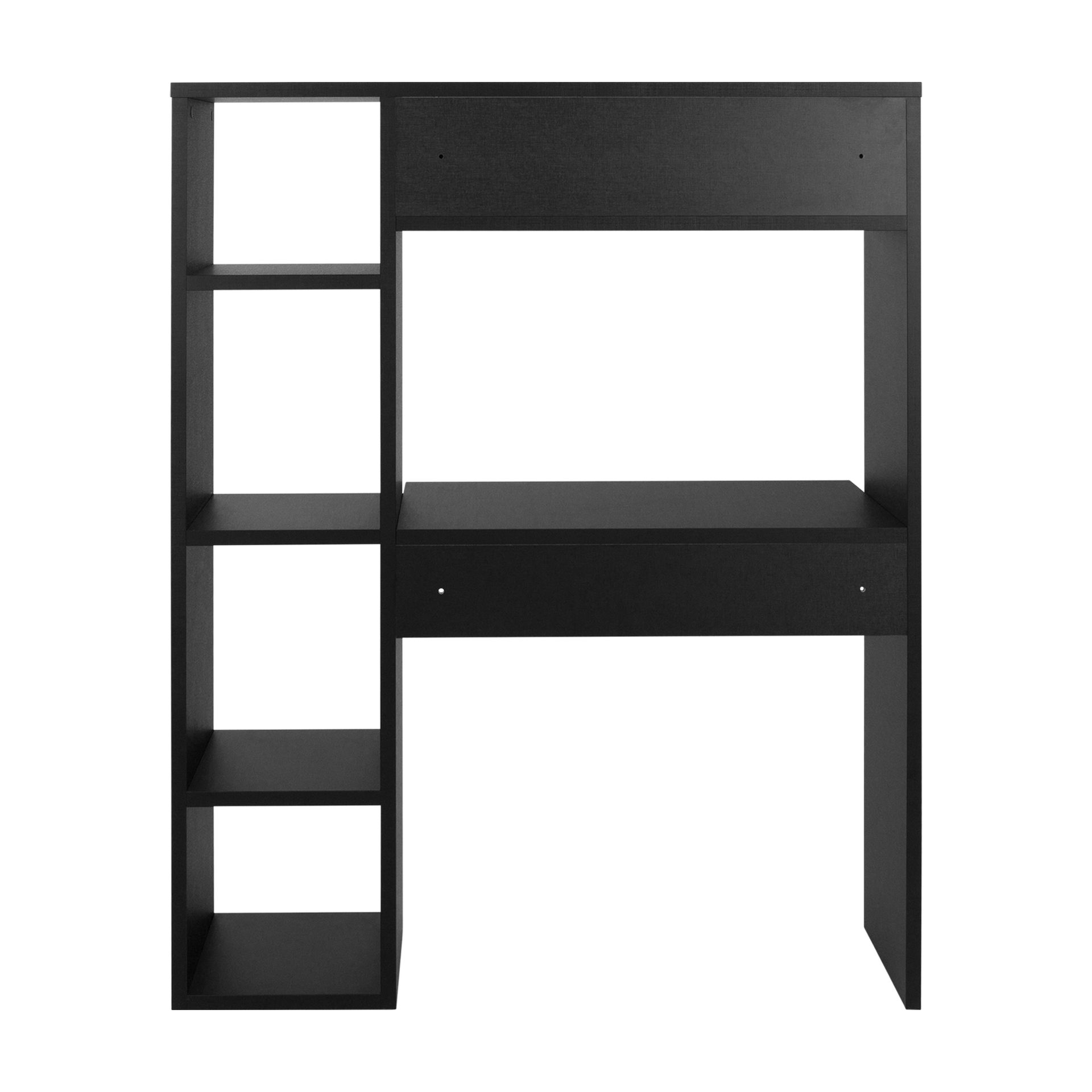 ESCRIVANINHA-117-M-X-45-CM-PRETO-ECOLE_ST3