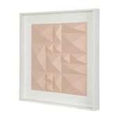 LOSANGO-II-QUADRO-66-CM-X-66-CM-BRANCO-QUARTZO-ROSA-DIAMANTE-LOSANGO_ST1