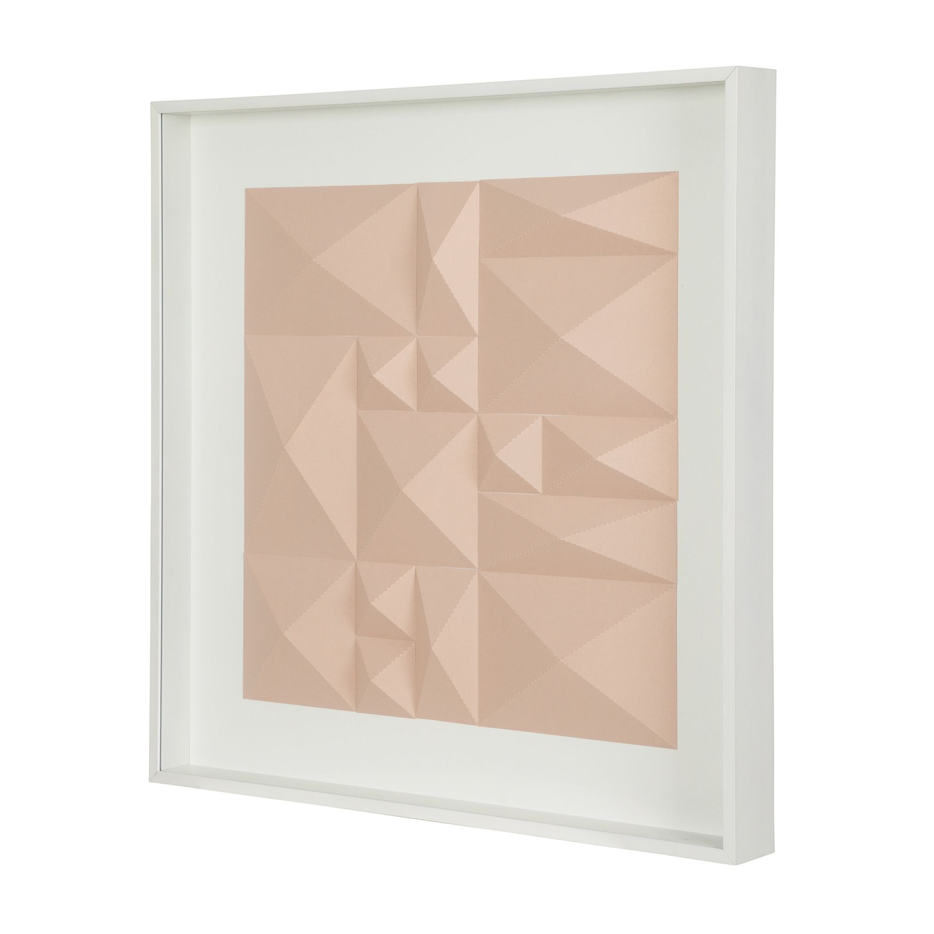 LOSANGO-II-QUADRO-66-CM-X-66-CM-BRANCO-QUARTZO-ROSA-DIAMANTE-LOSANGO_ST1