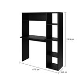 ESCRIVANINHA-117-M-X-45-CM-PRETO-ECOLE_MED0