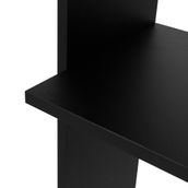 ESCRIVANINHA-117-M-X-45-CM-PRETO-ECOLE_ST4