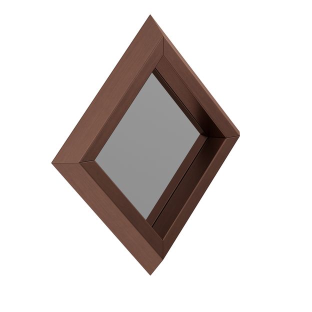 ESPELHO-DECORATIVO-21-CM-X-21-CM-OURO-SEPIA-LOZENGE_ST0