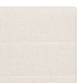 CABECEIRA-KING-NATURAL-RESTING_ST2