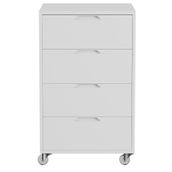 LOAD-GAVETEIRO-4-GAVETAS-BRANCO-UP-LOAD_ST0