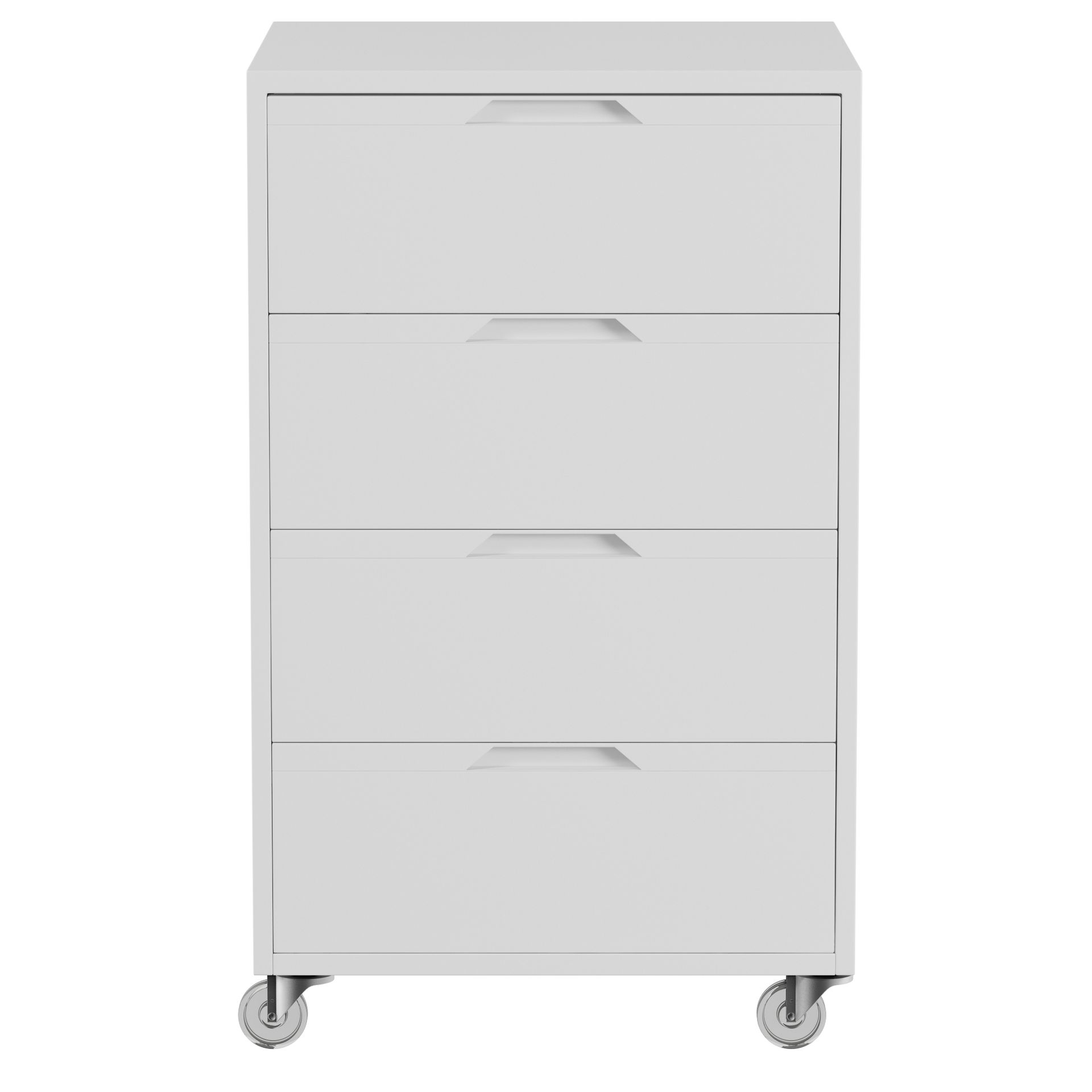 LOAD-GAVETEIRO-4-GAVETAS-BRANCO-UP-LOAD_ST0