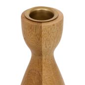 THONET-CASTICAL-17-CM-MANGO-MANGO_ST3