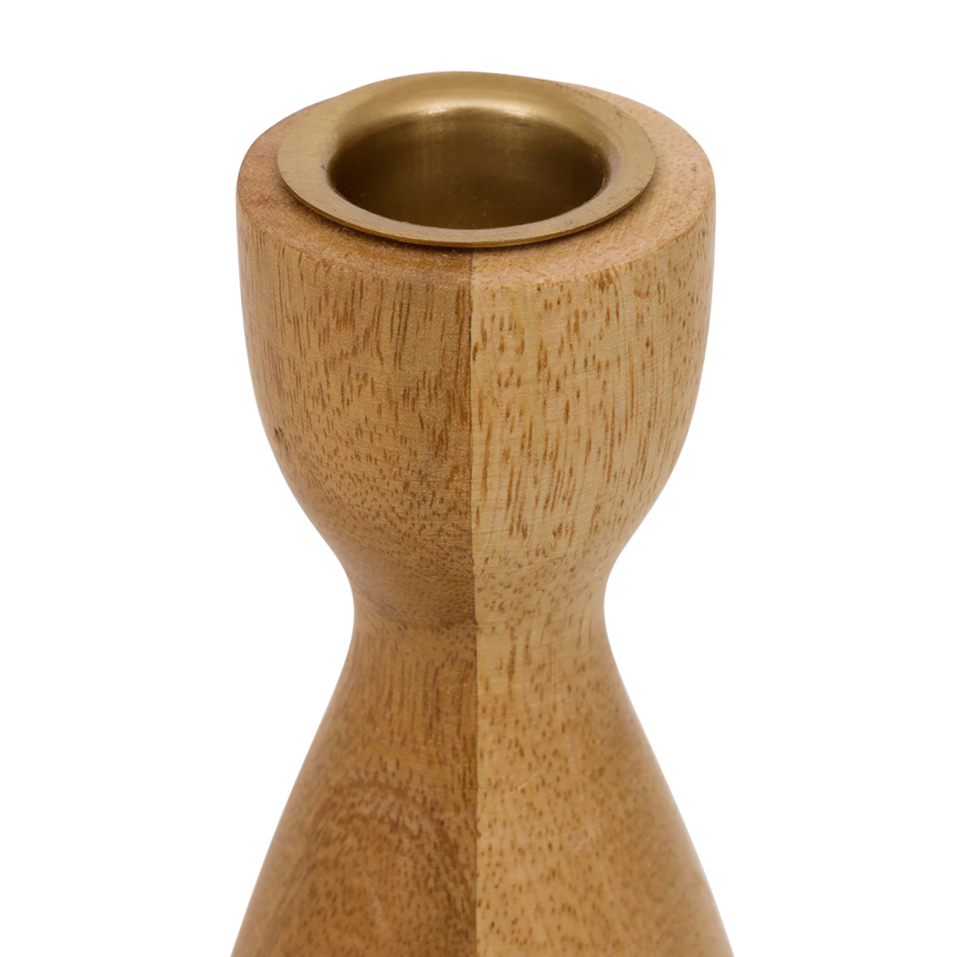 THONET-CASTICAL-17-CM-MANGO-MANGO_ST3