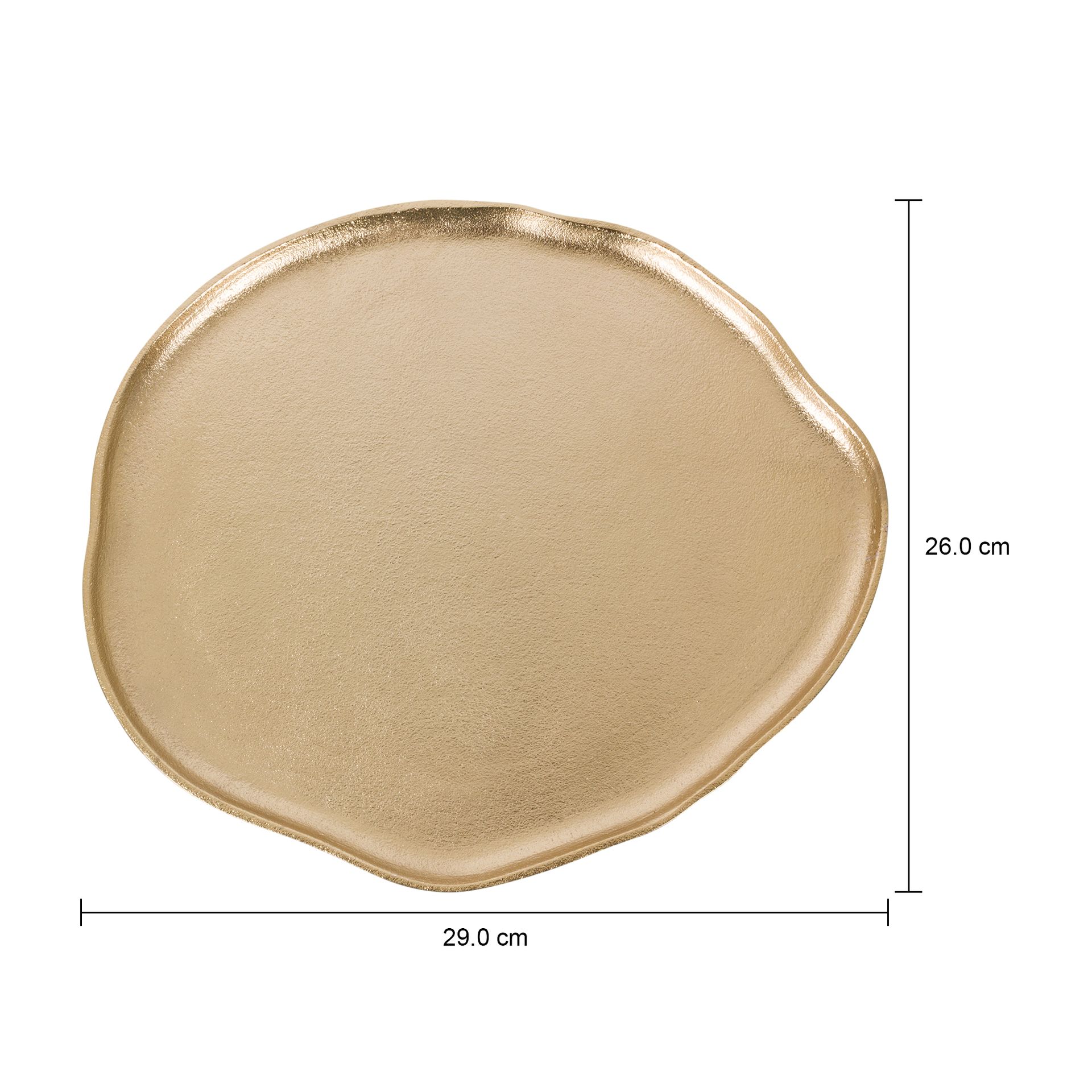 GOLD-PORTA-JOIAS-OURO-ORGANIC-GOLD_MED0