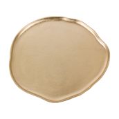 GOLD-PORTA-JOIAS-OURO-ORGANIC-GOLD_ST2