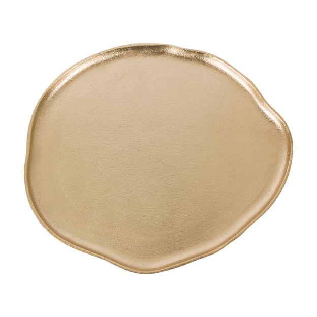 GOLD-PORTA-JOIAS-OURO-ORGANIC-GOLD_ST2