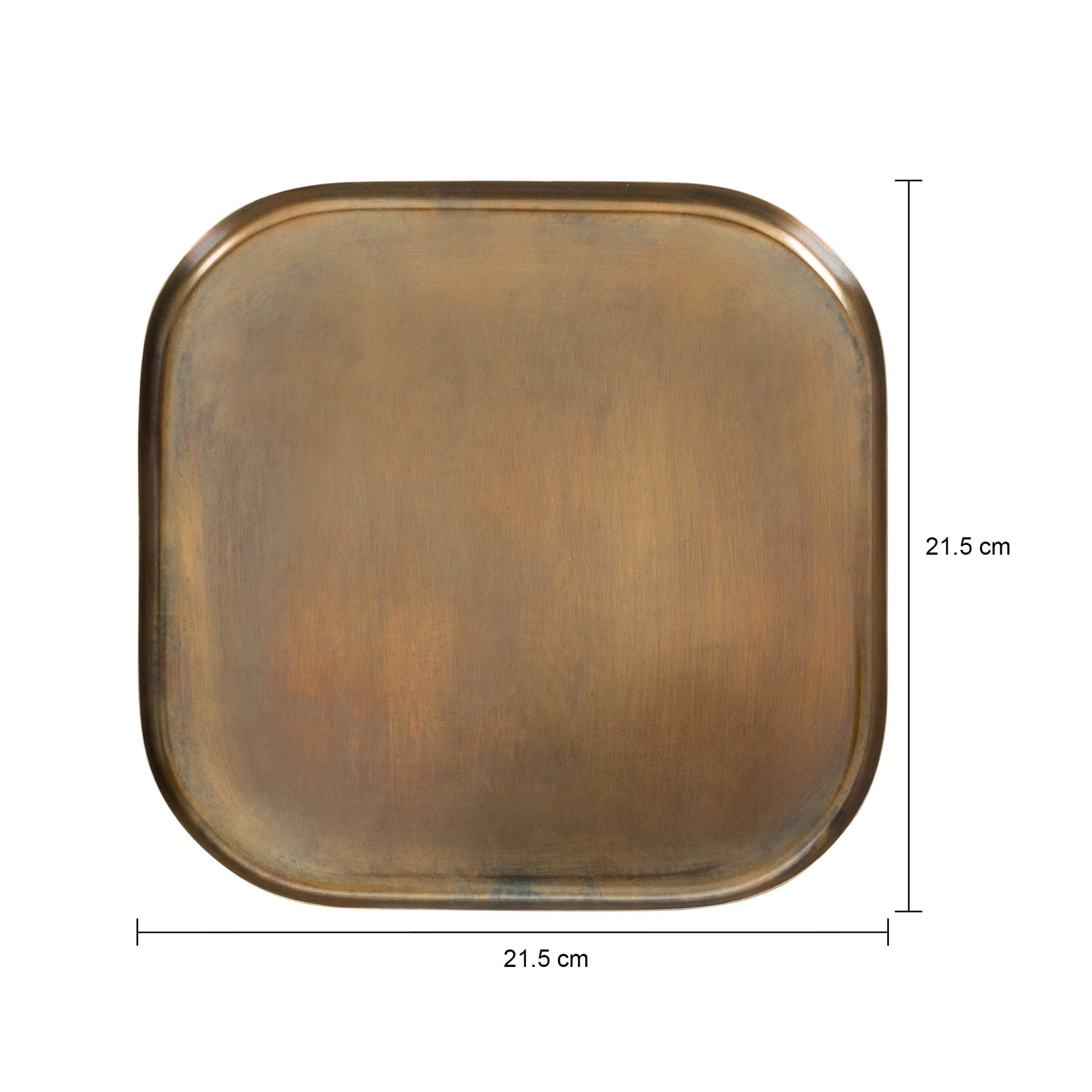 PORTA-JOIAS-OLD-COPPER-KIYA_MED0