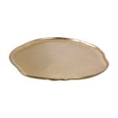 GOLD-PORTA-JOIAS-OURO-ORGANIC-GOLD_ST1