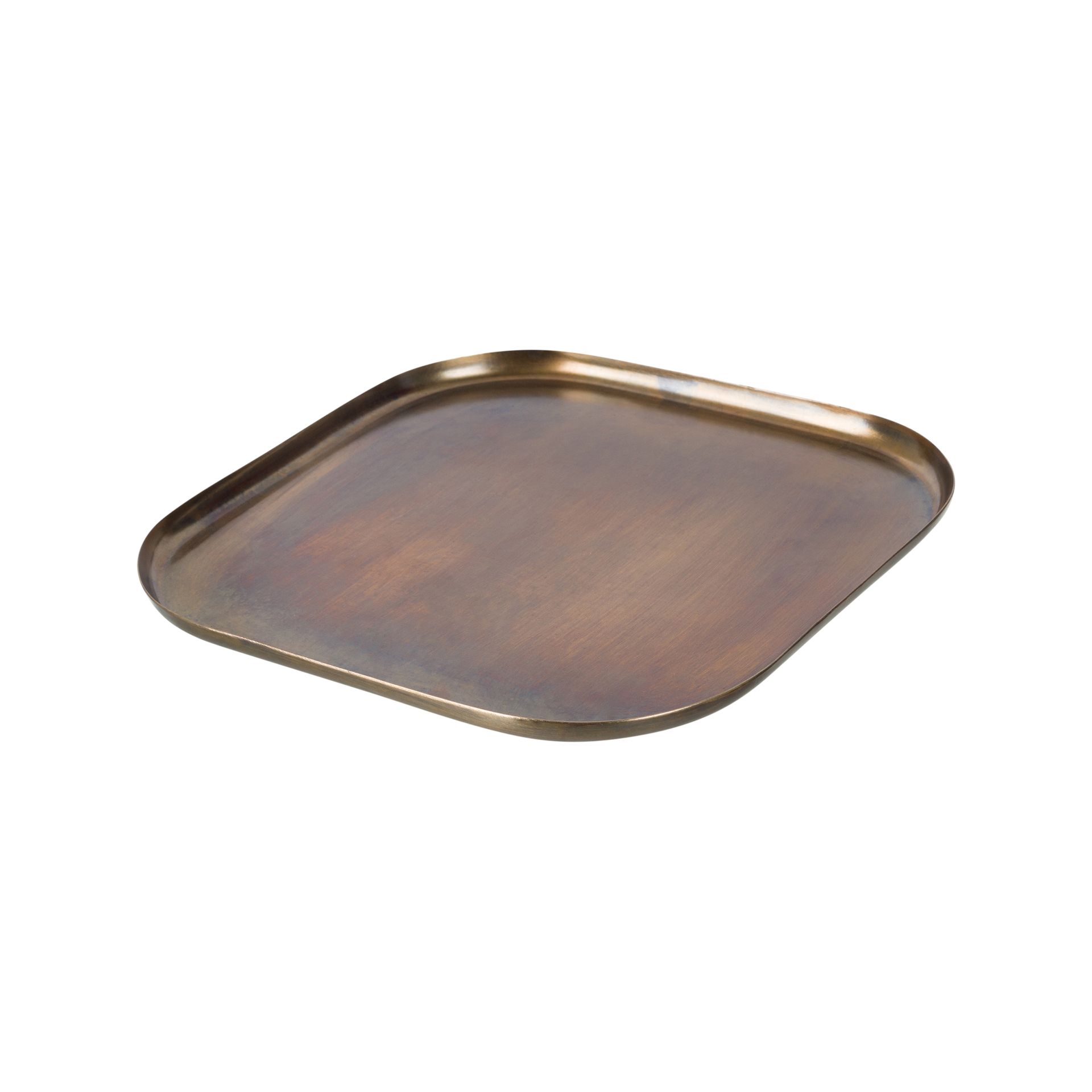 PORTA-JOIAS-OLD-COPPER-KIYA_ST1