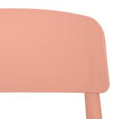 CADEIRA-FAIA-MEL-O-MIXT_ST3