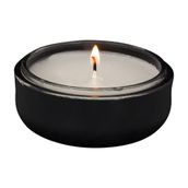 VELA-POTE-PRETO-HAYD-_ST1