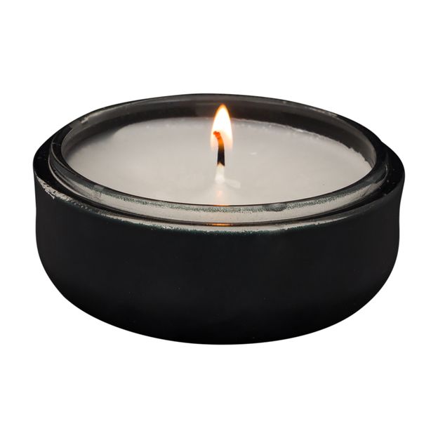 VELA-POTE-PRETO-HAYD-_ST1