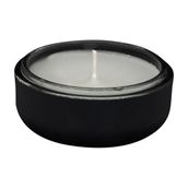 VELA-POTE-PRETO-HAYD-_ST2