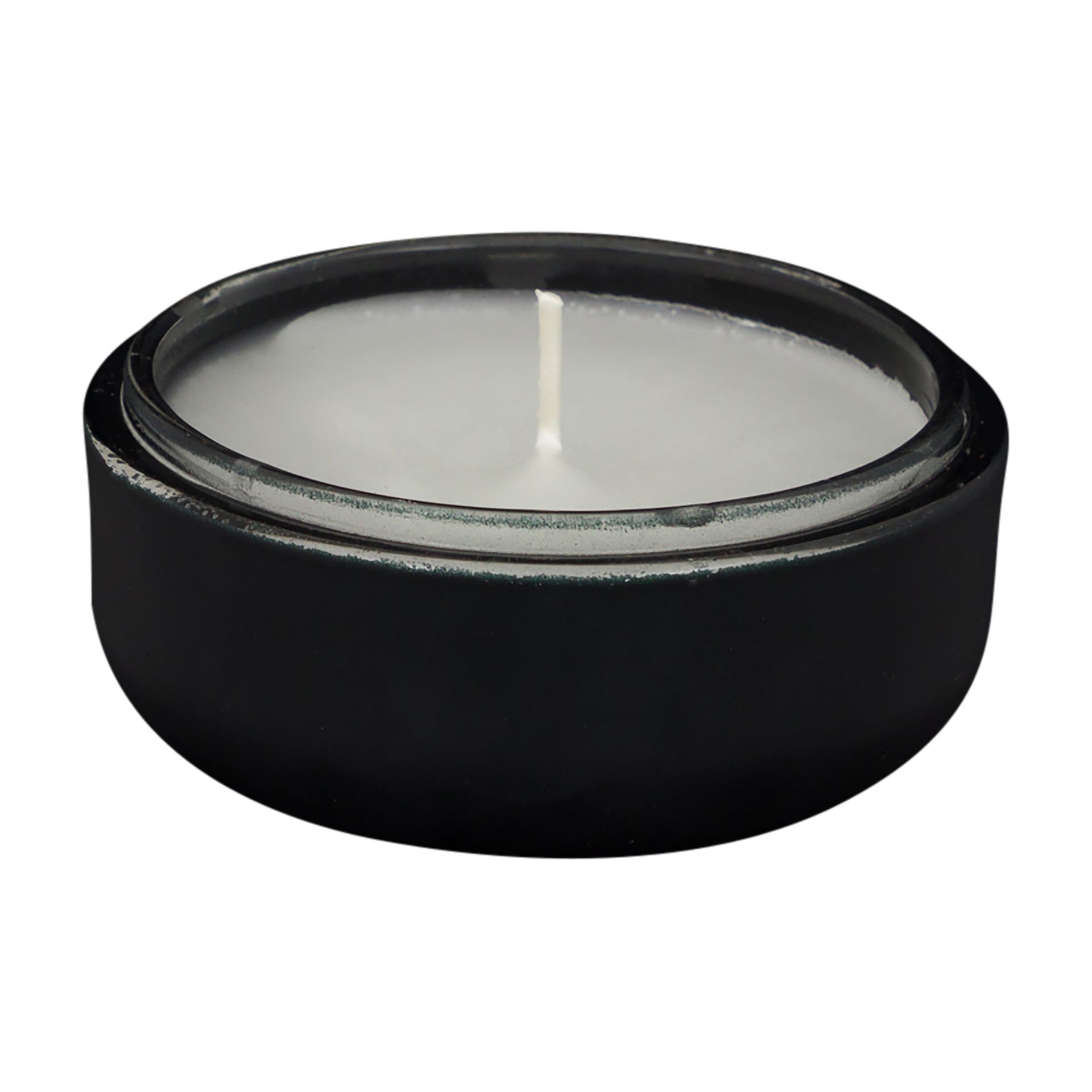 VELA-POTE-PRETO-HAYD-_ST2