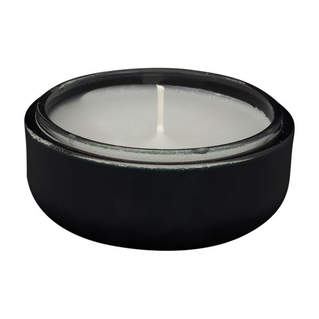 VELA-POTE-PRETO-HAYD-_ST2