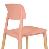 CADEIRA-FAIA-MEL-O-MIXT_ST4