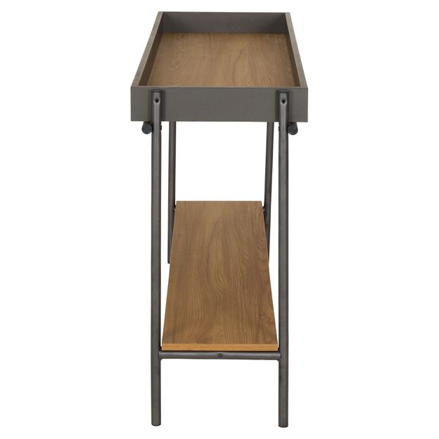 APARADOR-125-M-X-38-CM-KONKRET-OAK-TAMMI-LABOR_ST2