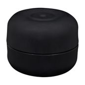 VELA-POTE-PRETO-HAYD-_ST3