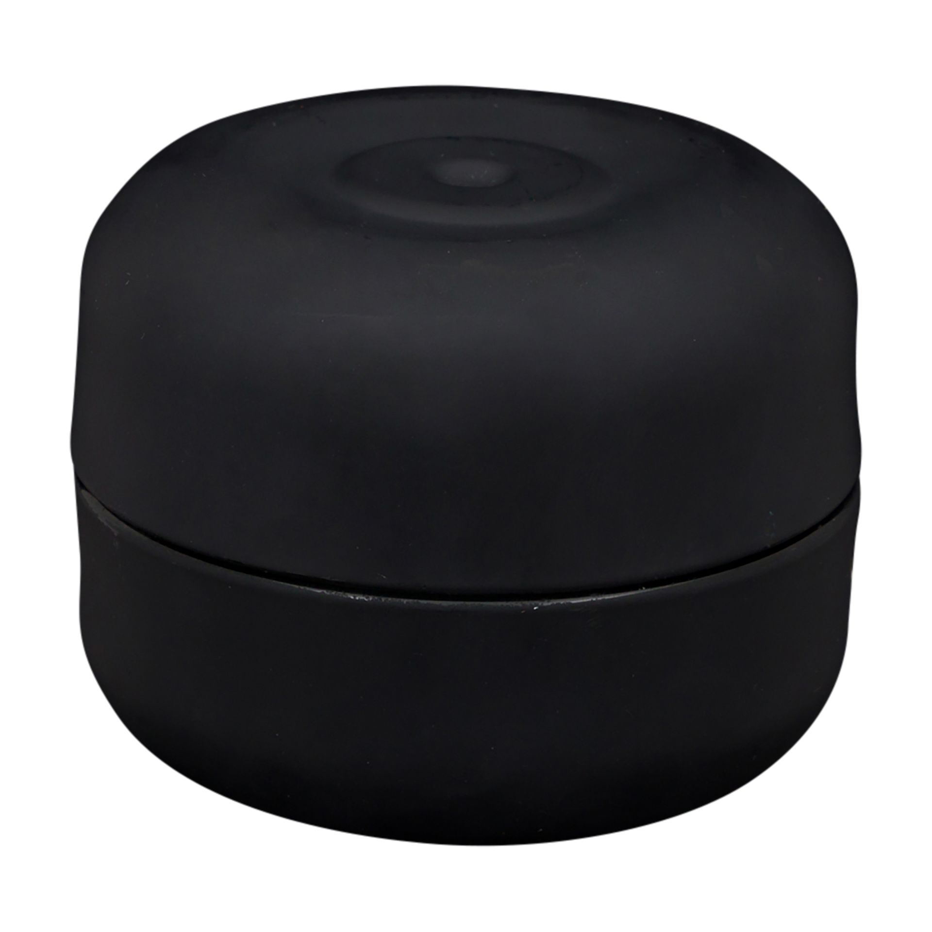 VELA-POTE-PRETO-HAYD-_ST3