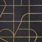 PALAIS-REVESTIMENTO-ADESIVO-50-CM-X-3-M-PRETO-DOURO-ARC-PALAIS_ST0