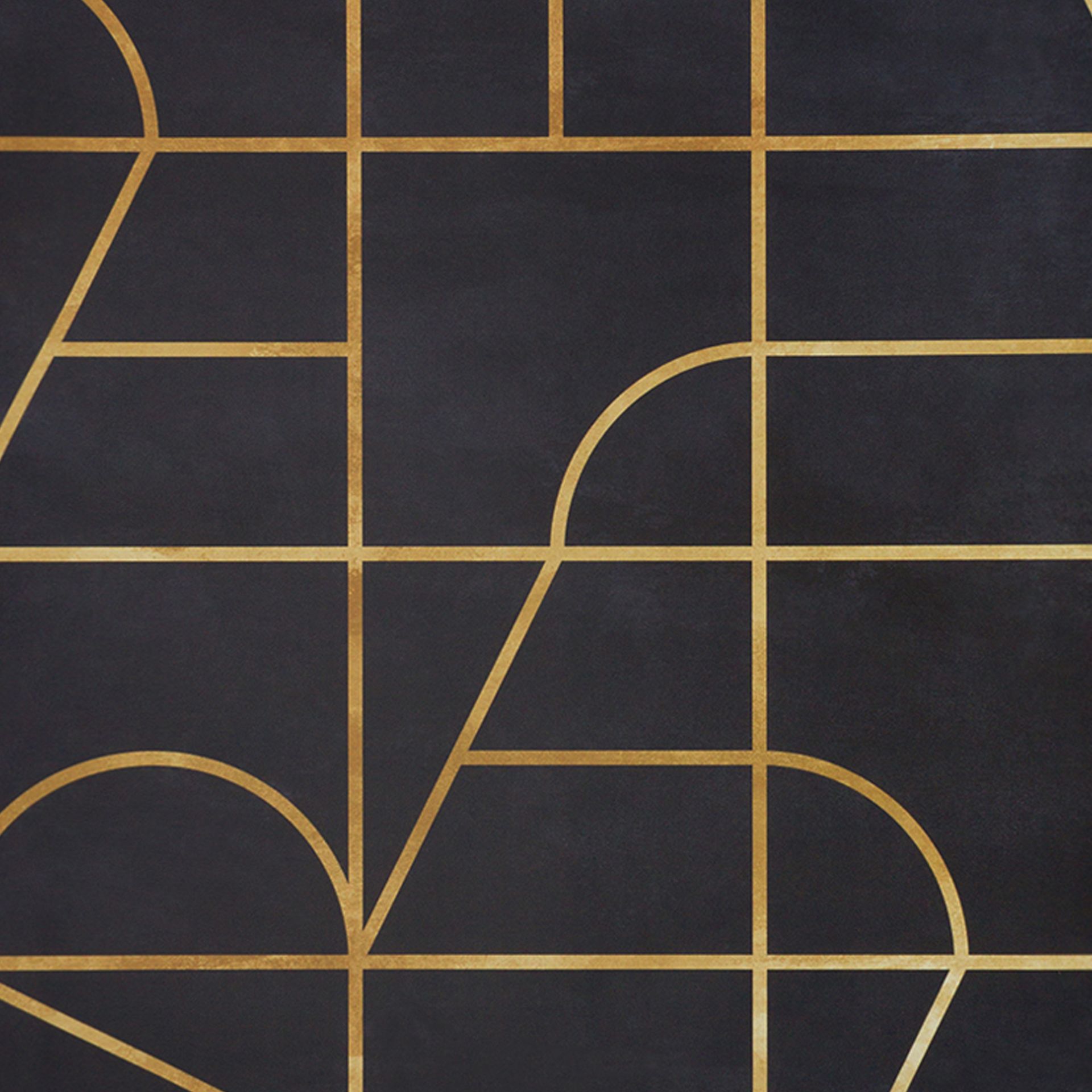 PALAIS-REVESTIMENTO-ADESIVO-50-CM-X-3-M-PRETO-DOURO-ARC-PALAIS_ST0