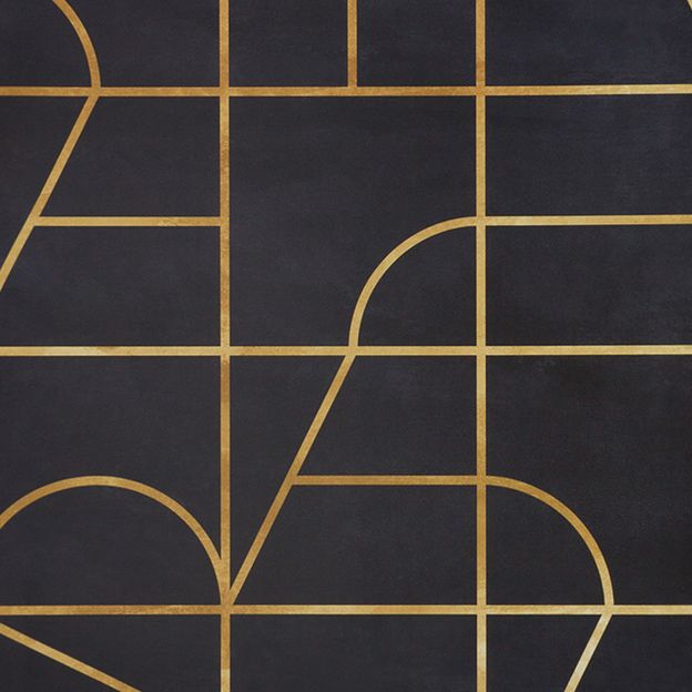 PALAIS-REVESTIMENTO-ADESIVO-50-CM-X-3-M-PRETO-DOURO-ARC-PALAIS_ST0