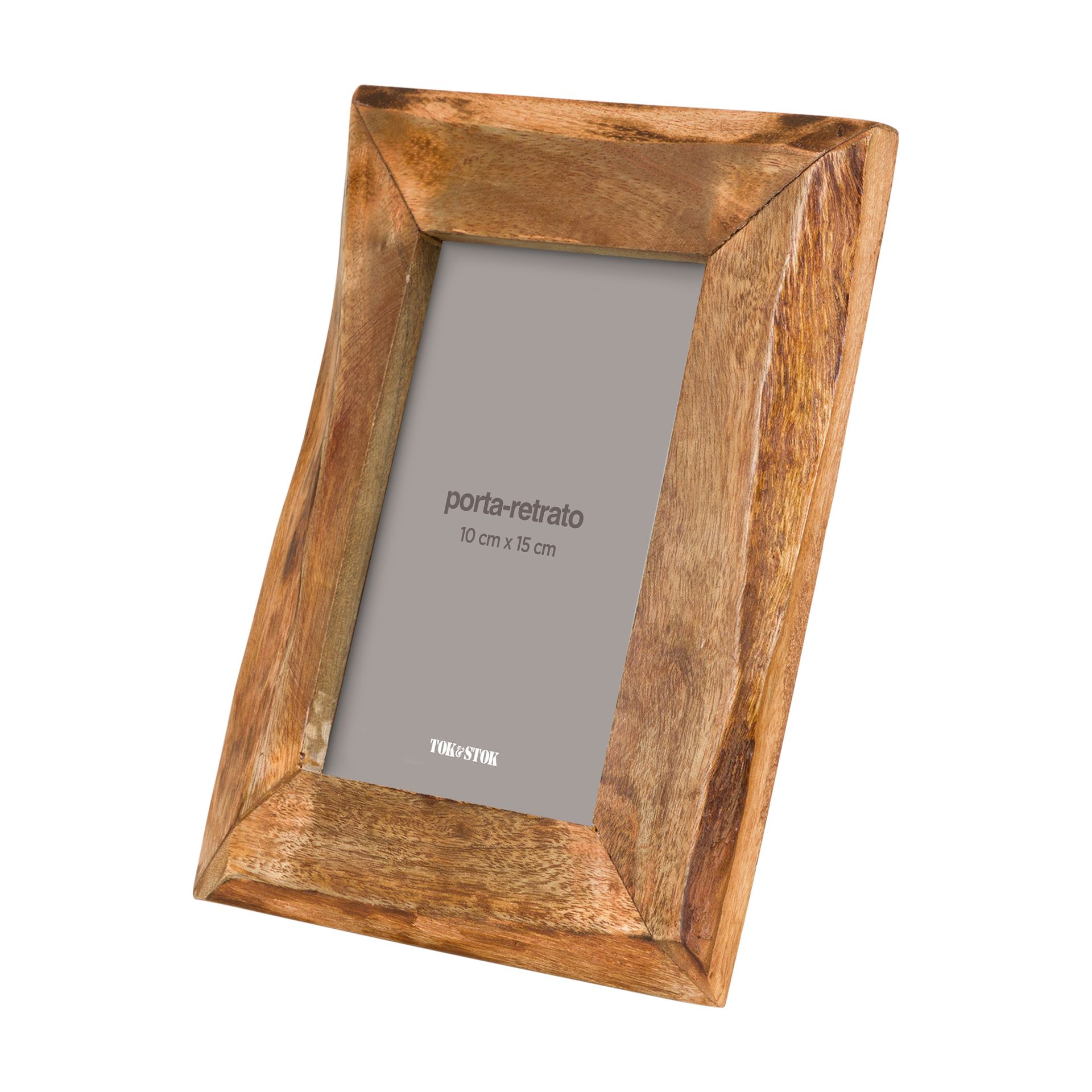 PORTA-RETRATO-10-CM-X-15-CM-ENCERADO-CASTANHO-BABOOL_ST1