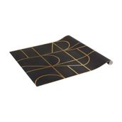 PALAIS-REVESTIMENTO-ADESIVO-50-CM-X-3-M-PRETO-DOURO-ARC-PALAIS_ST1