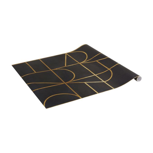 PALAIS-REVESTIMENTO-ADESIVO-50-CM-X-3-M-PRETO-DOURO-ARC-PALAIS_ST1
