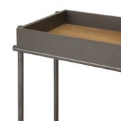 APARADOR-125-M-X-38-CM-KONKRET-OAK-TAMMI-LABOR_ST3