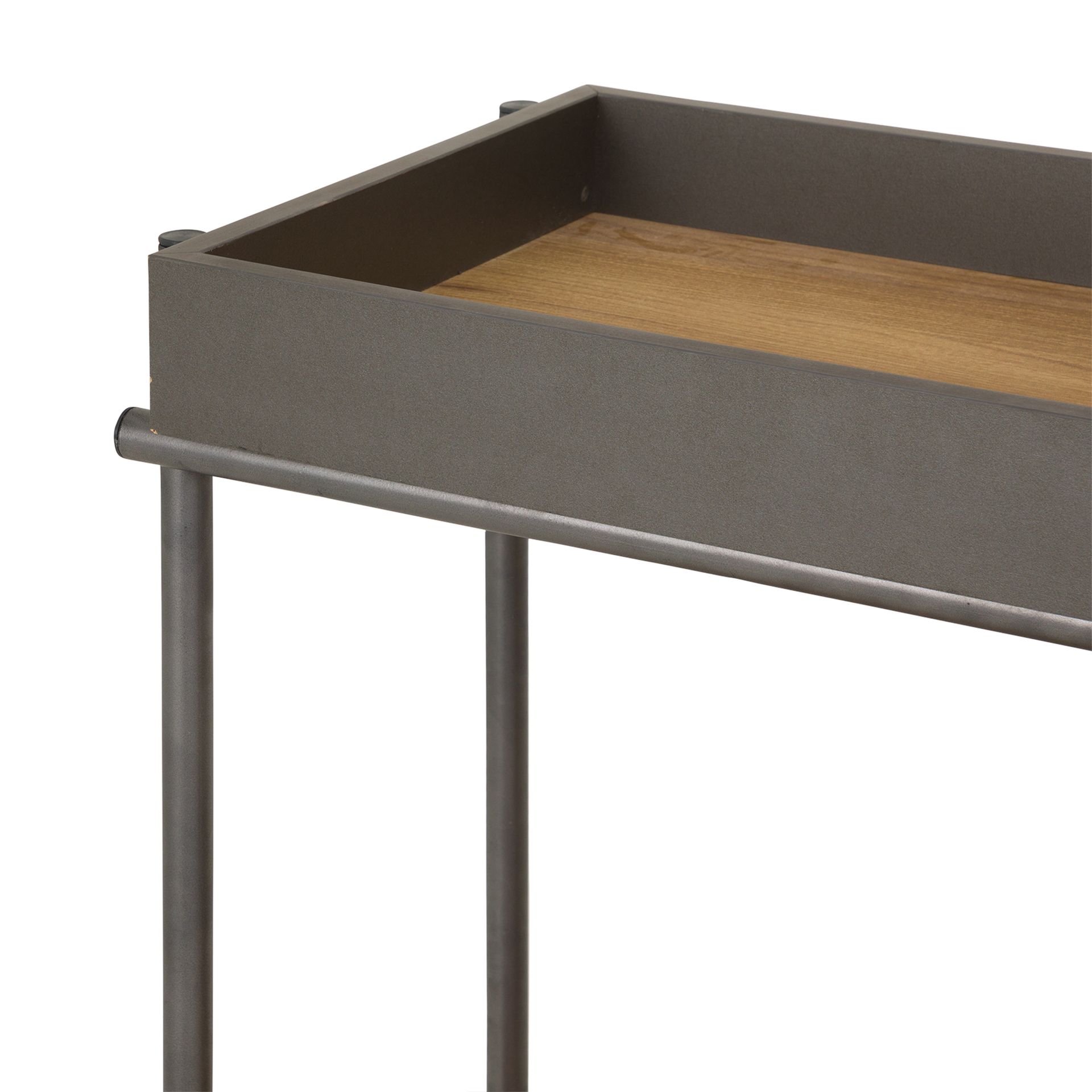APARADOR-125-M-X-38-CM-KONKRET-OAK-TAMMI-LABOR_ST3
