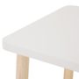 MESA-INFANTIL-65-CM-X-45-CM-NATURAL-WASHED-BRANCO-ANIMALS_ST3