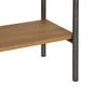 APARADOR-125-M-X-38-CM-KONKRET-OAK-TAMMI-LABOR_ST4