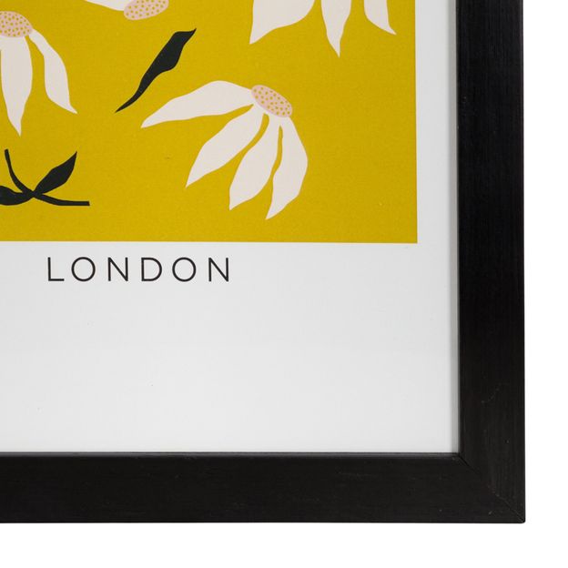 MARKET-LONDON-QUADRO-23-CM-X-33-CM-PRETO-MULTICOR-FLOWER-MARKET_ST2